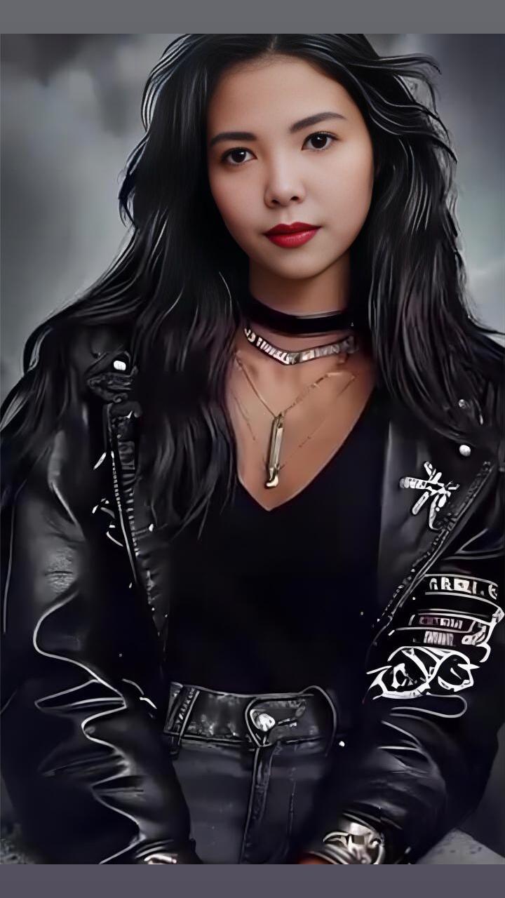 @ALL & ONE