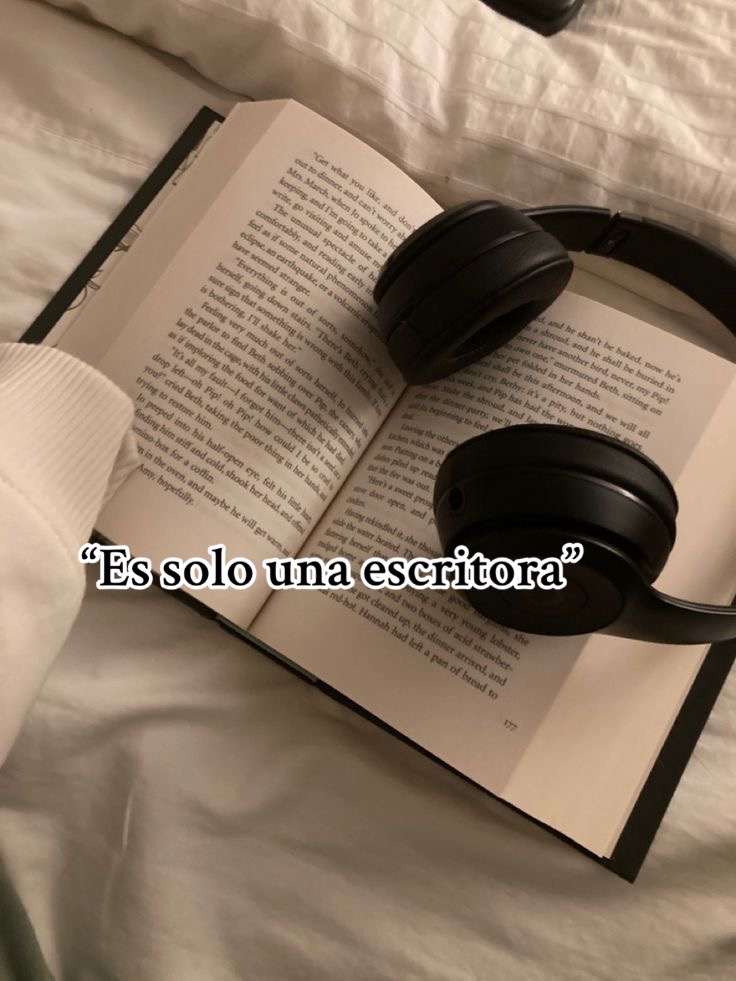 @📚💕