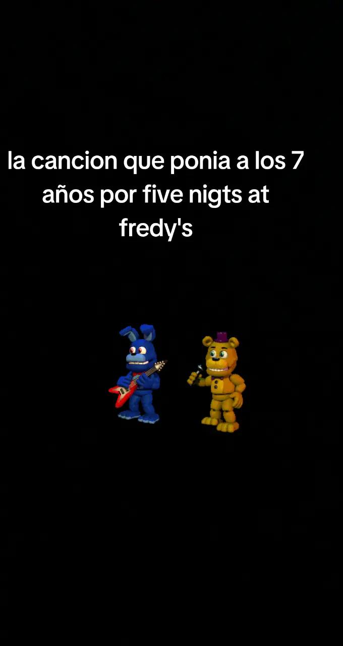 @🎭ALEXANDER⚘️