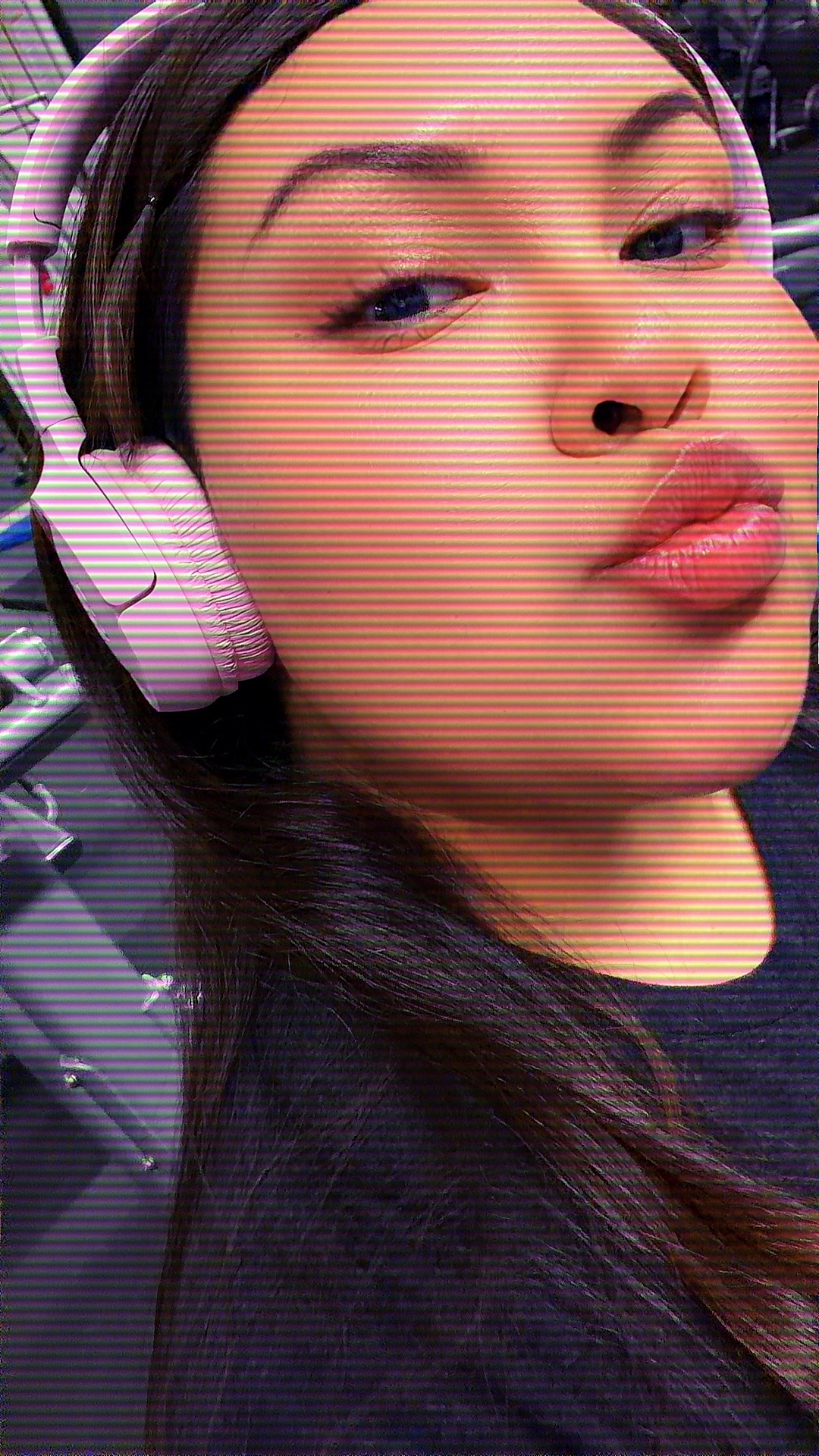 @Naysha🖤