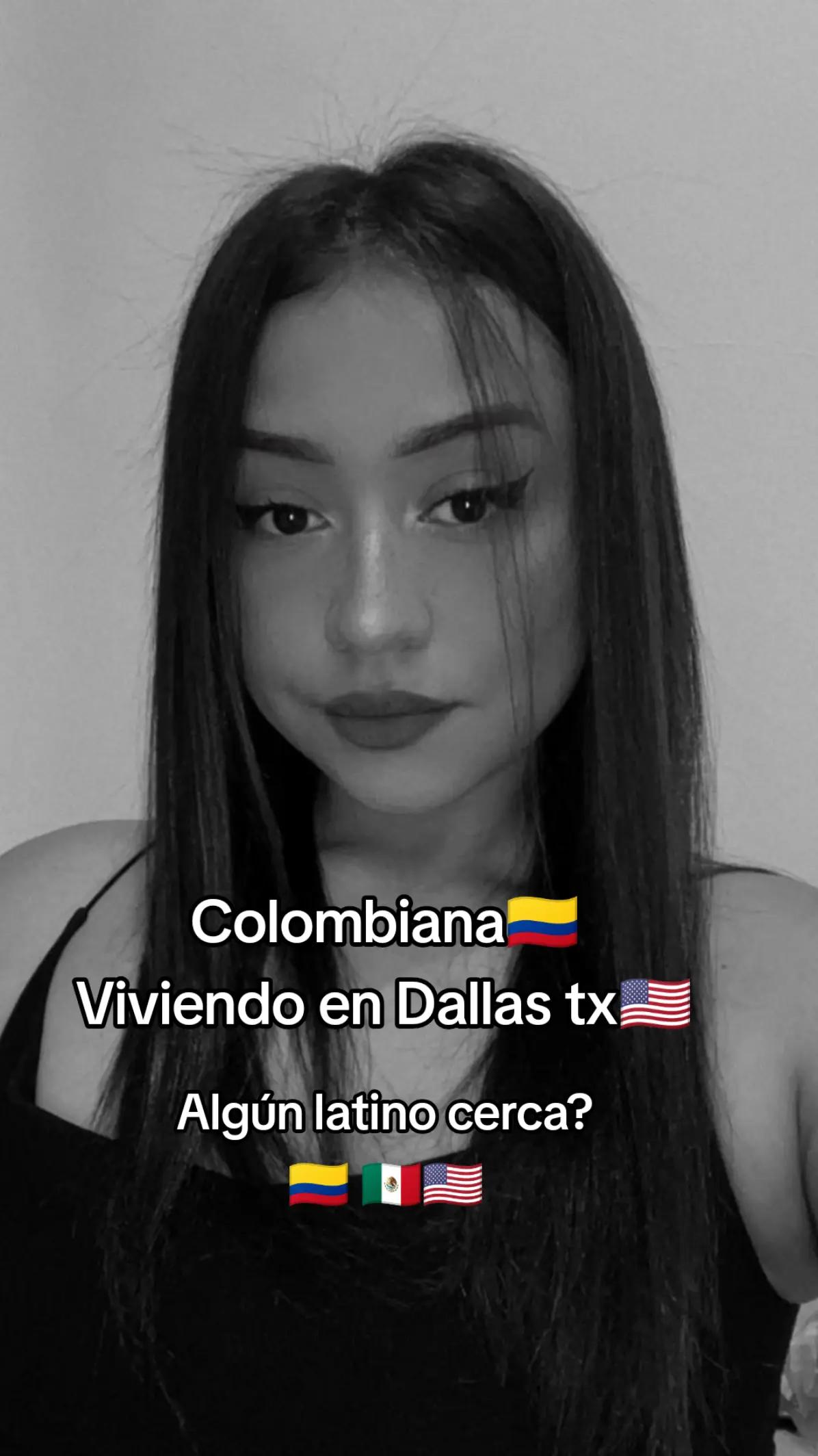 @Camila Padilla