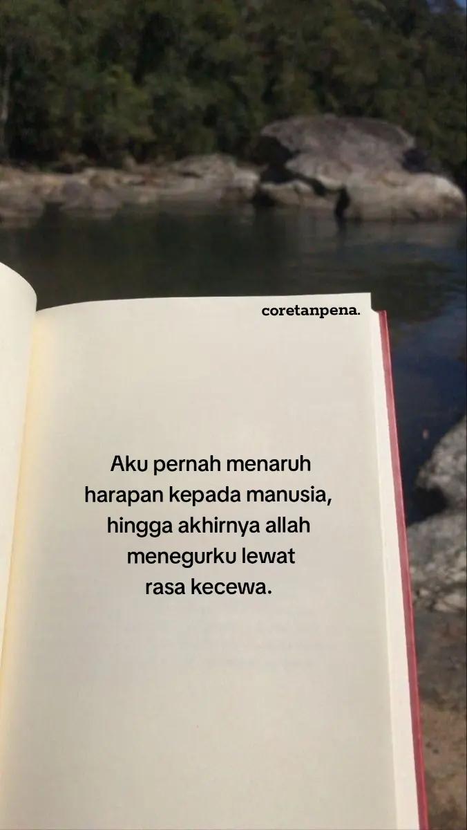 @Coretanpena