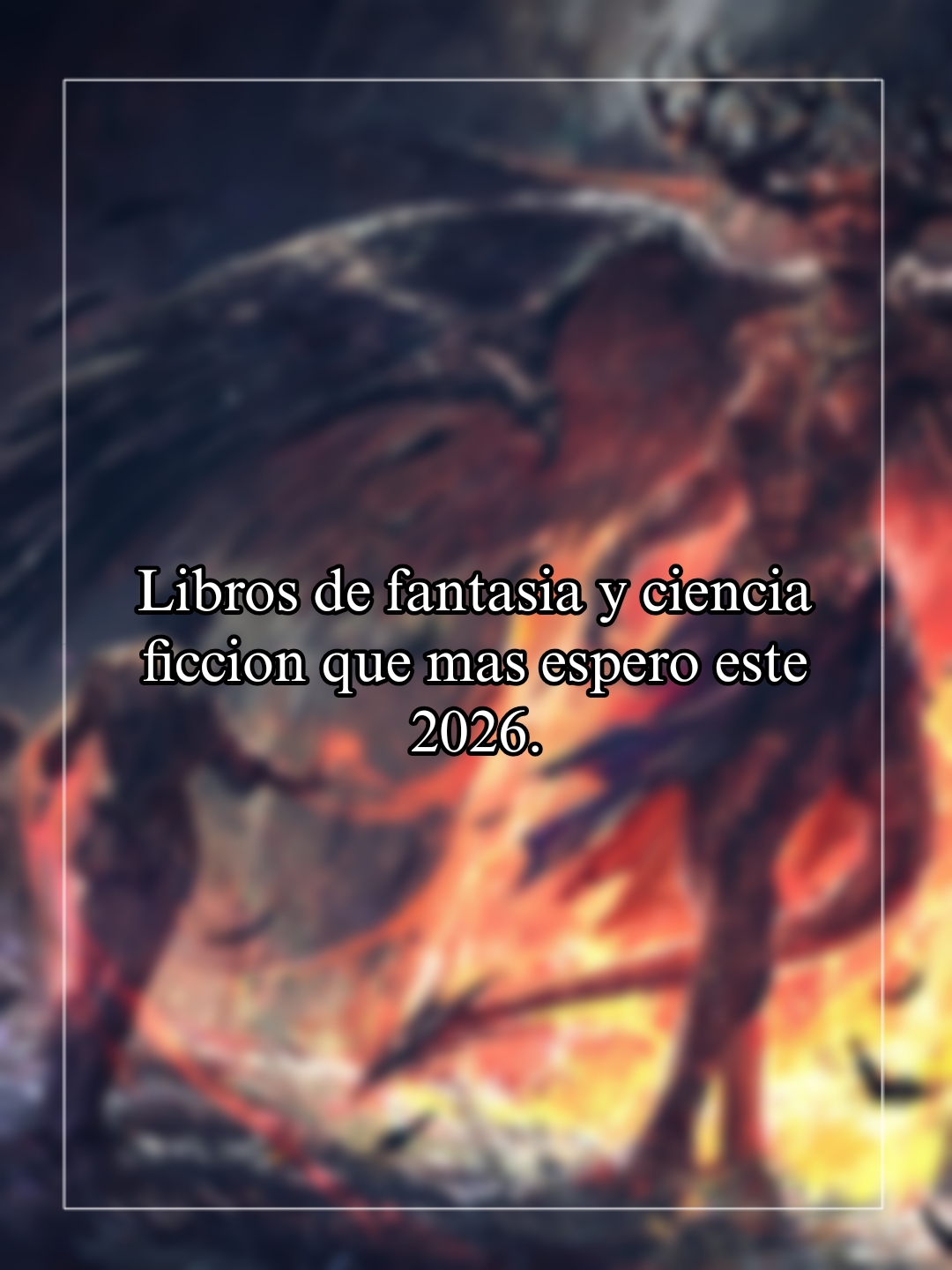@Lair Urbieta