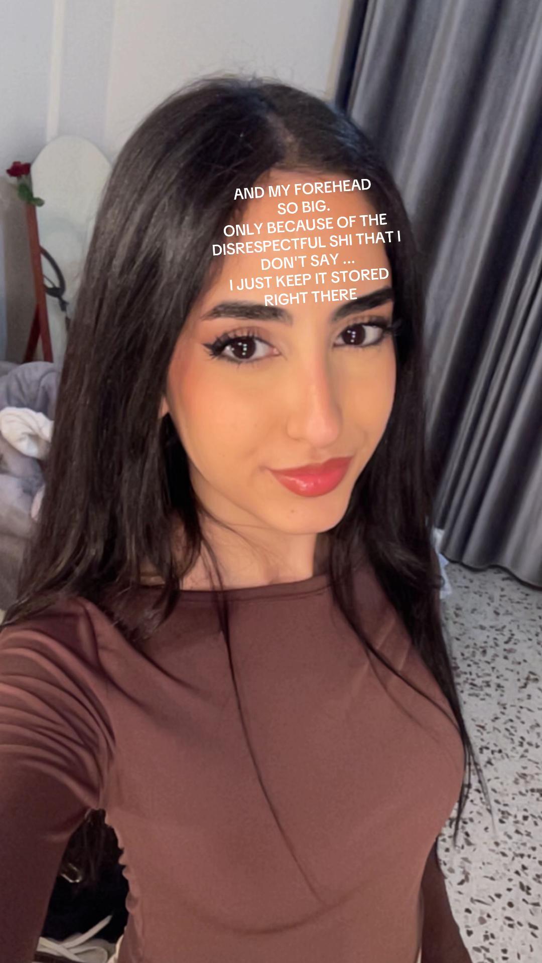 @Elissa Chahoud