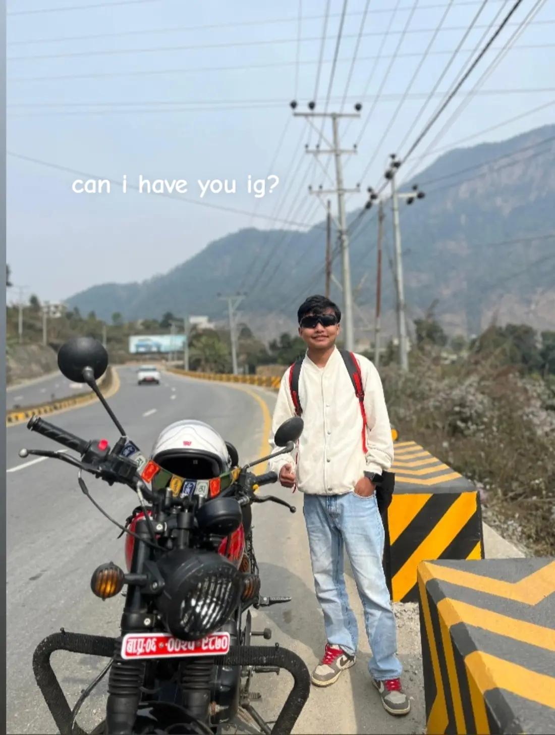 @Shital Lama Gurung