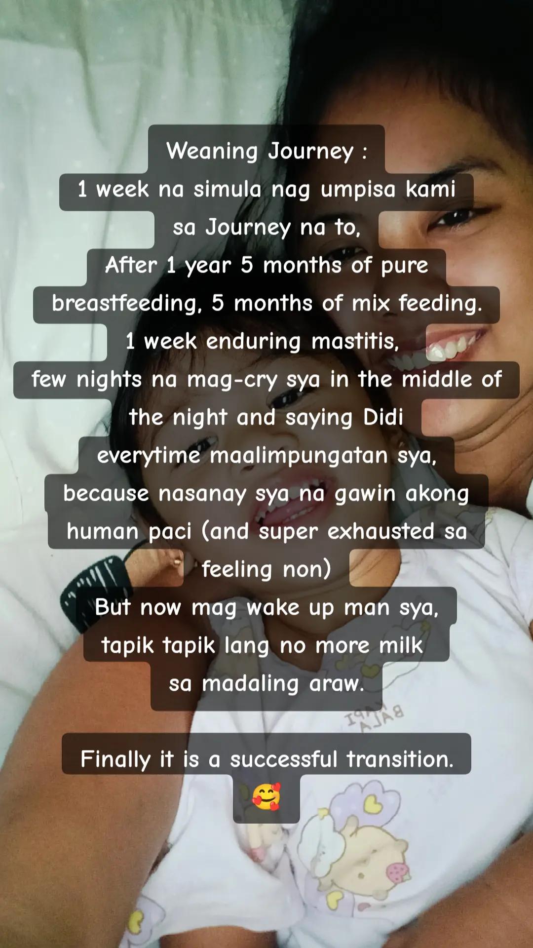 @MA.my Lec 🤱