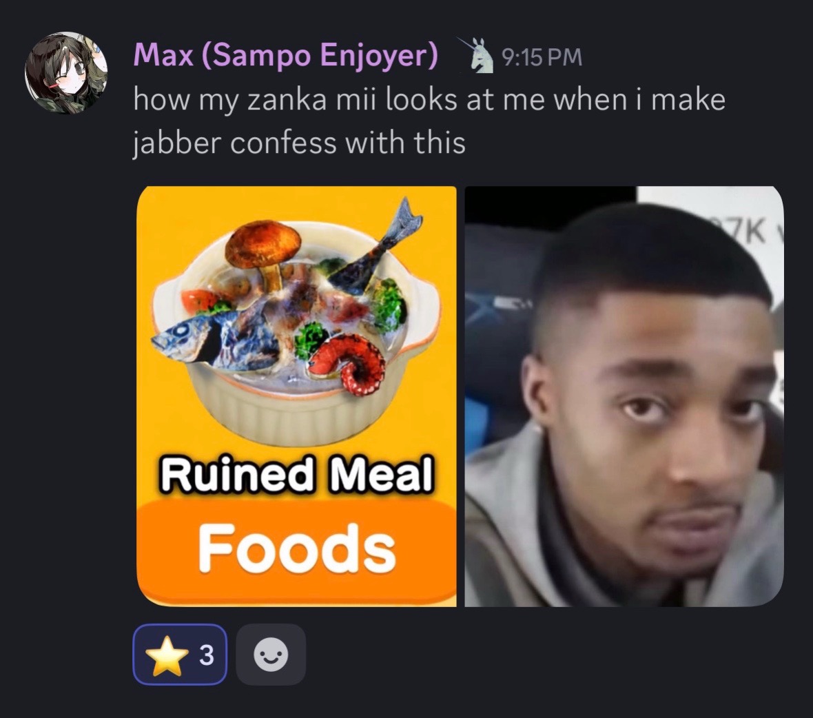 @Maymayyy