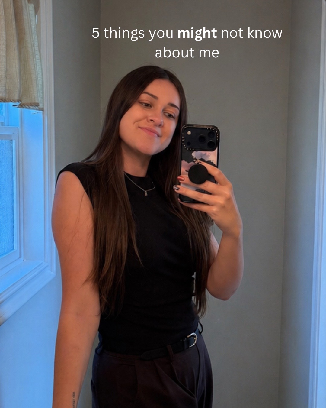 @Samantha Parkin I OC Realtor