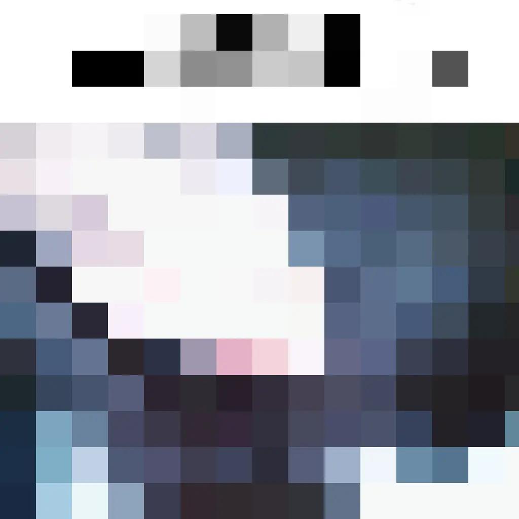 @アリシ†