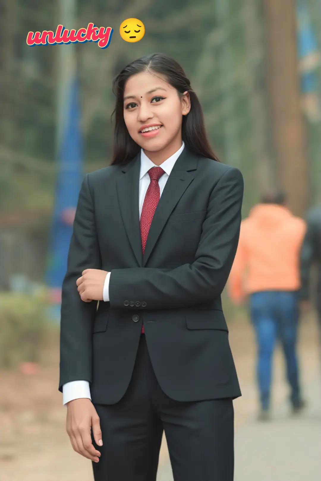 @Dipu❤️&zwj;🔥🫶❤️