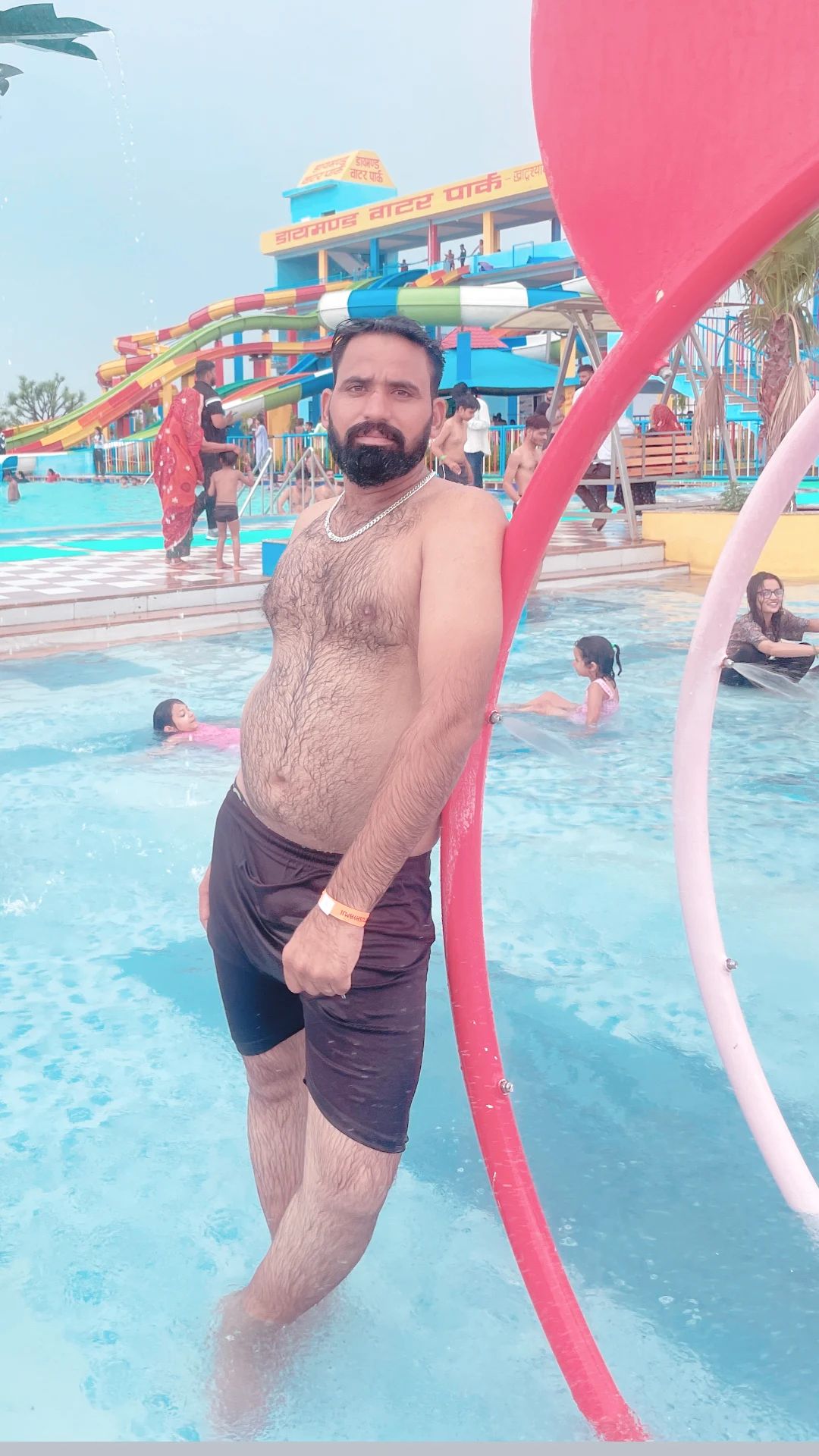 @soyalkhan8680