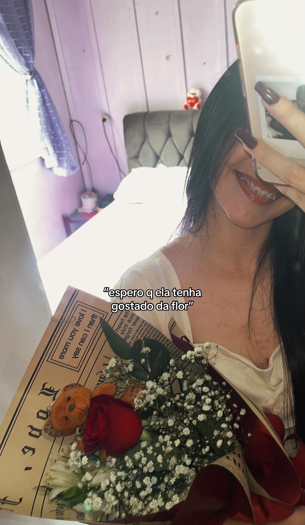 @liza🃏