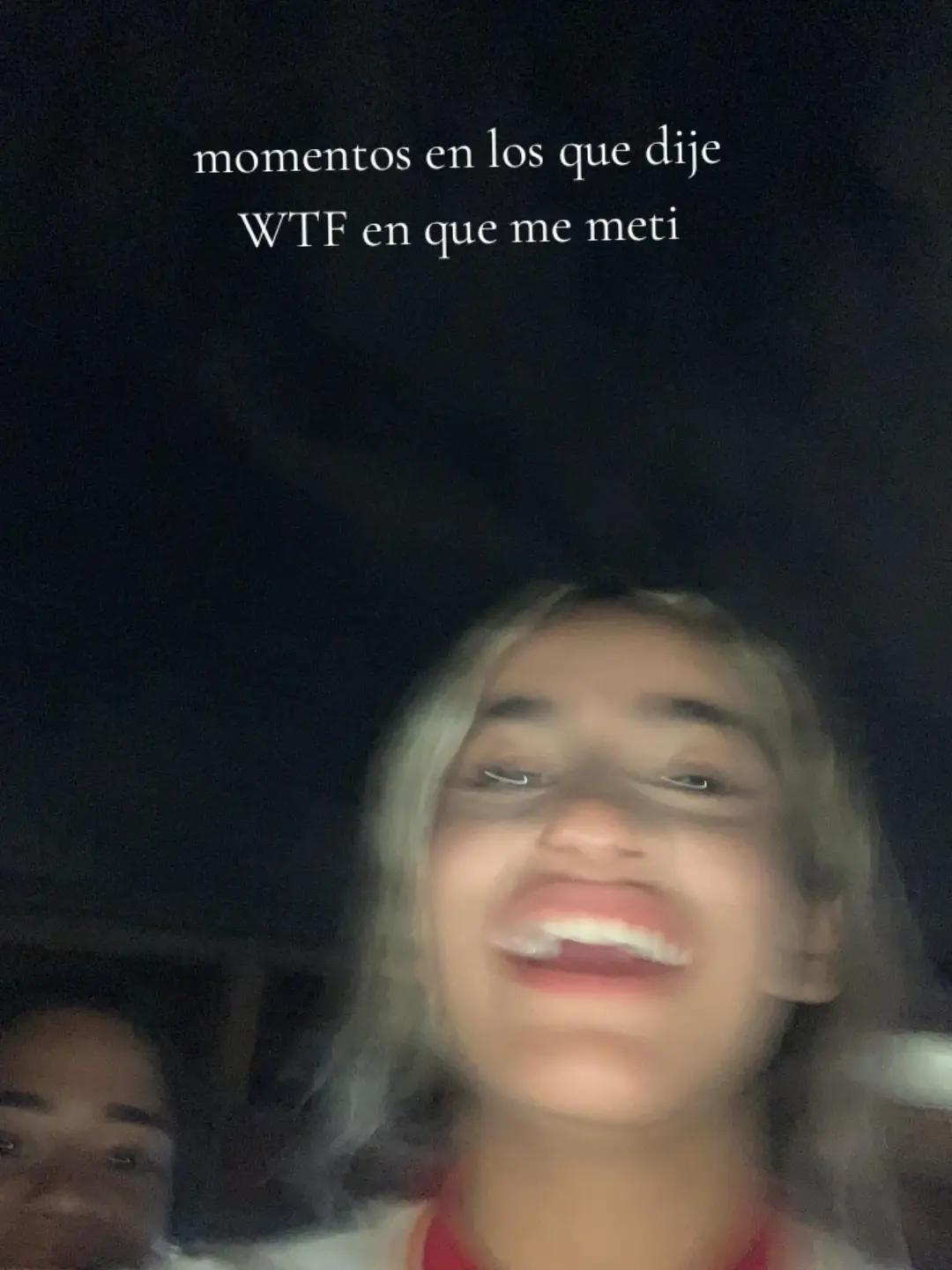 @Mariana Alzate