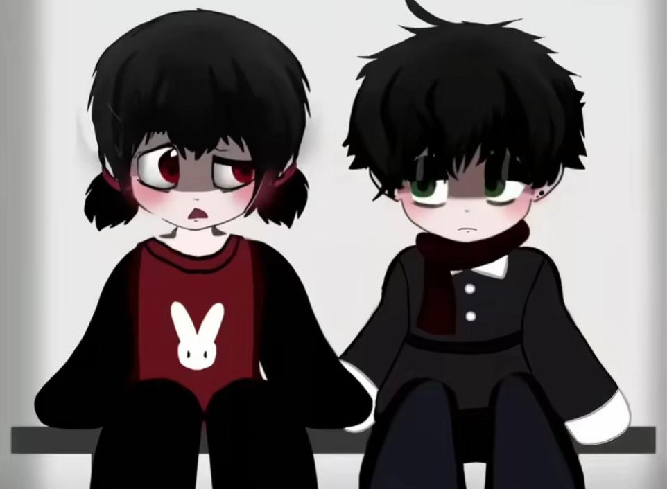 @♥︎★Yaelcito★♥︎