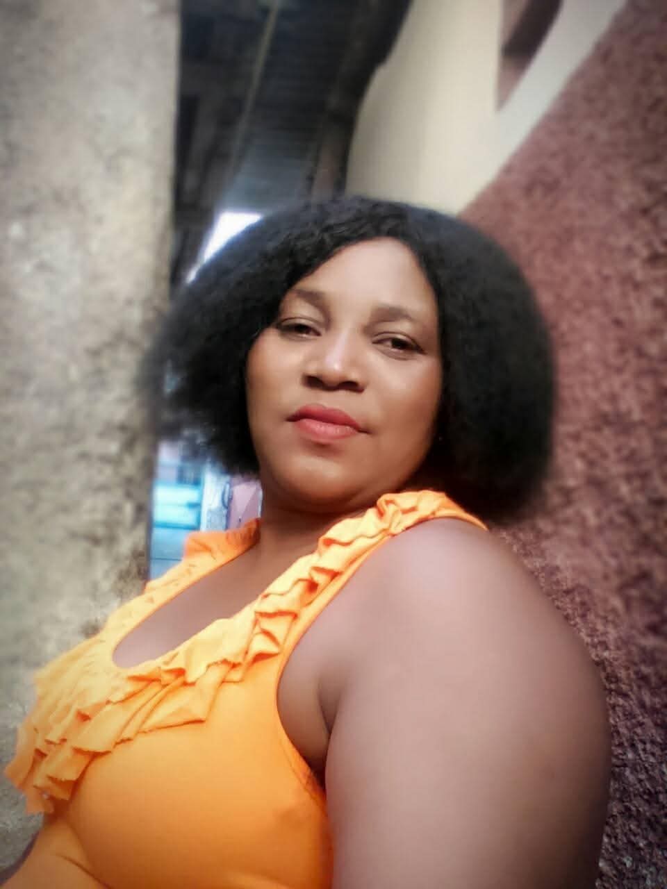@Aliette 🥰😍