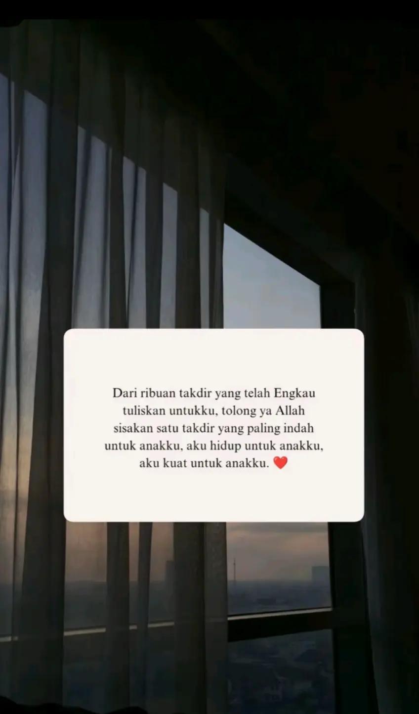 @Devi