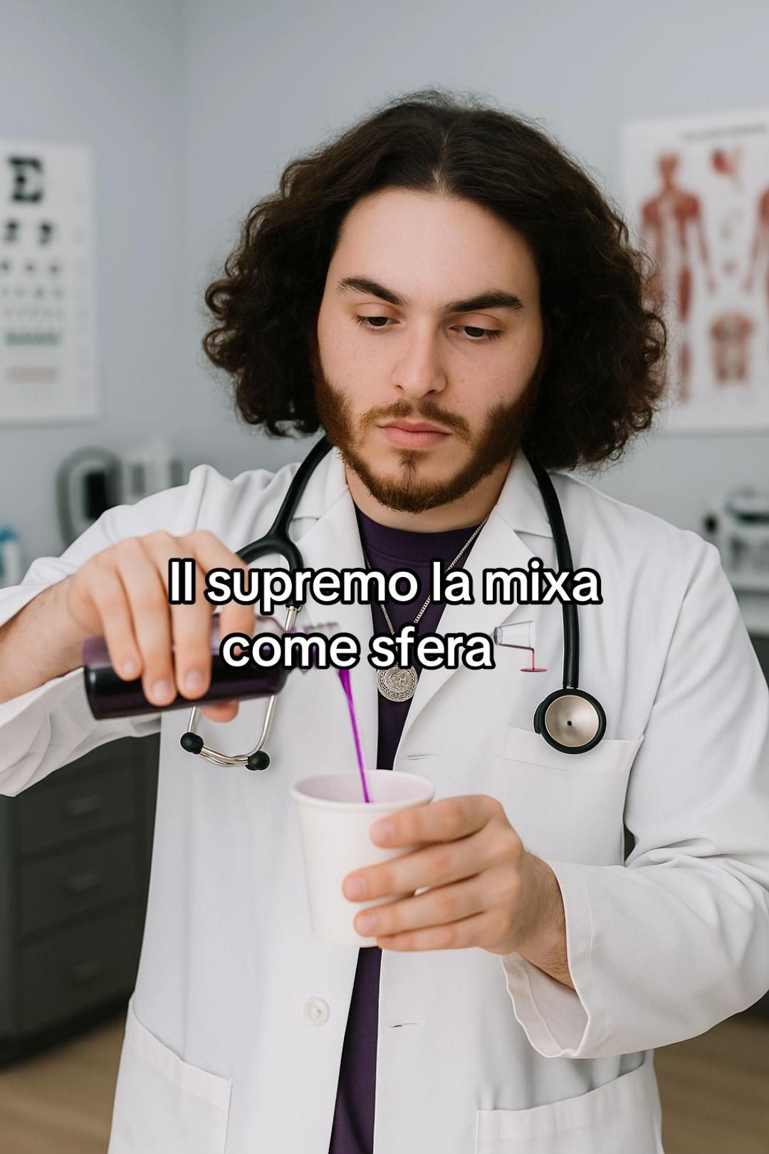 @samuelecolellaa_