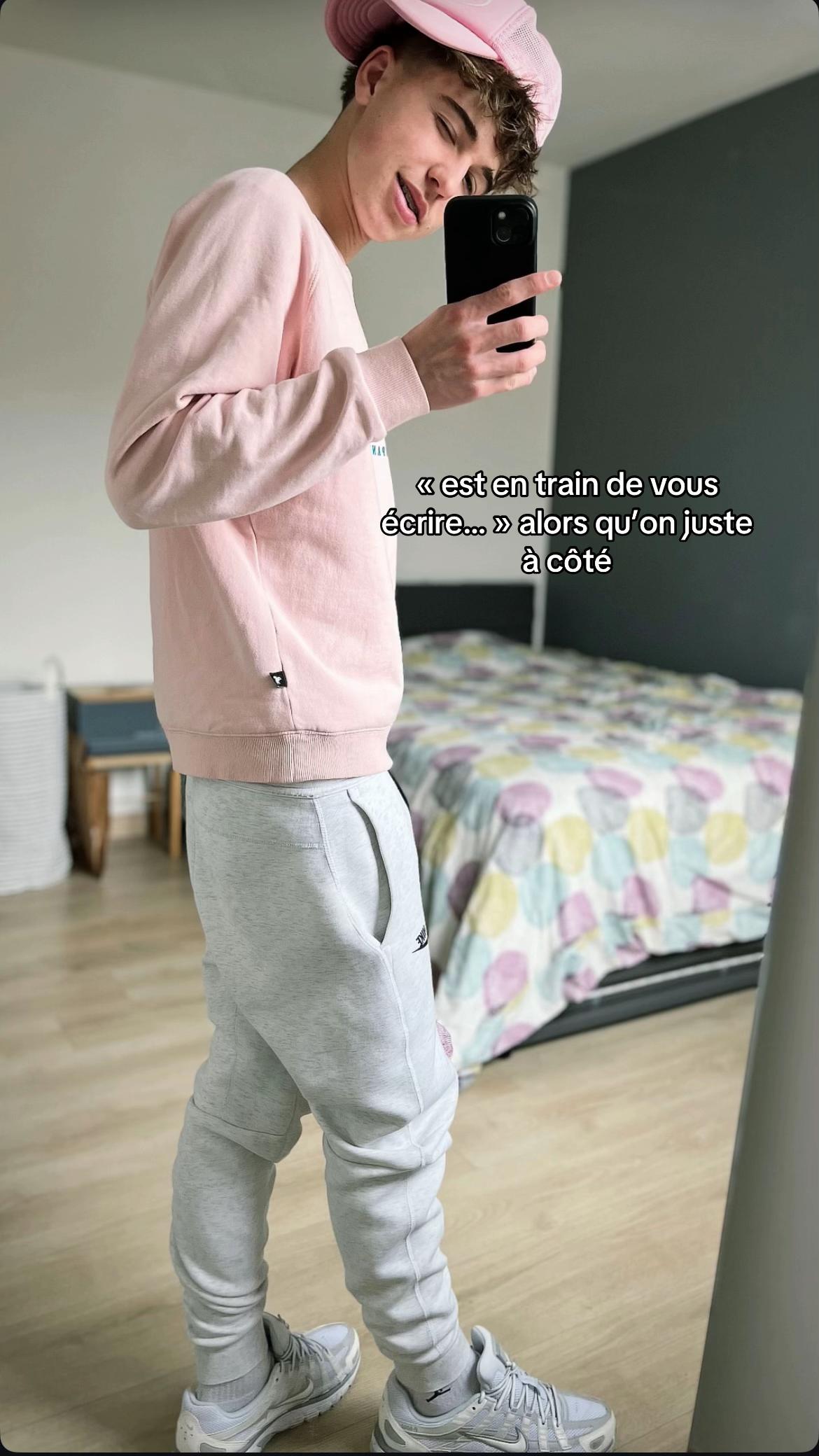 @b2p