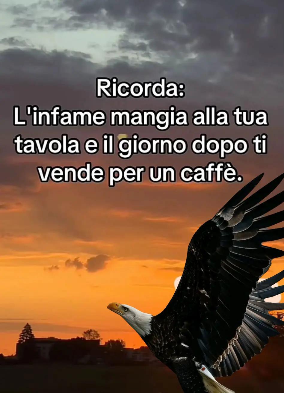 @🔱🦅LIVE AND LET LIVE 🦅✌️🔱