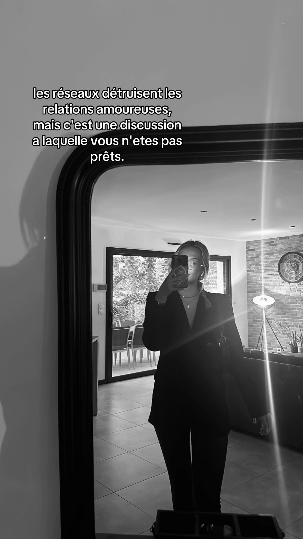 @l o u