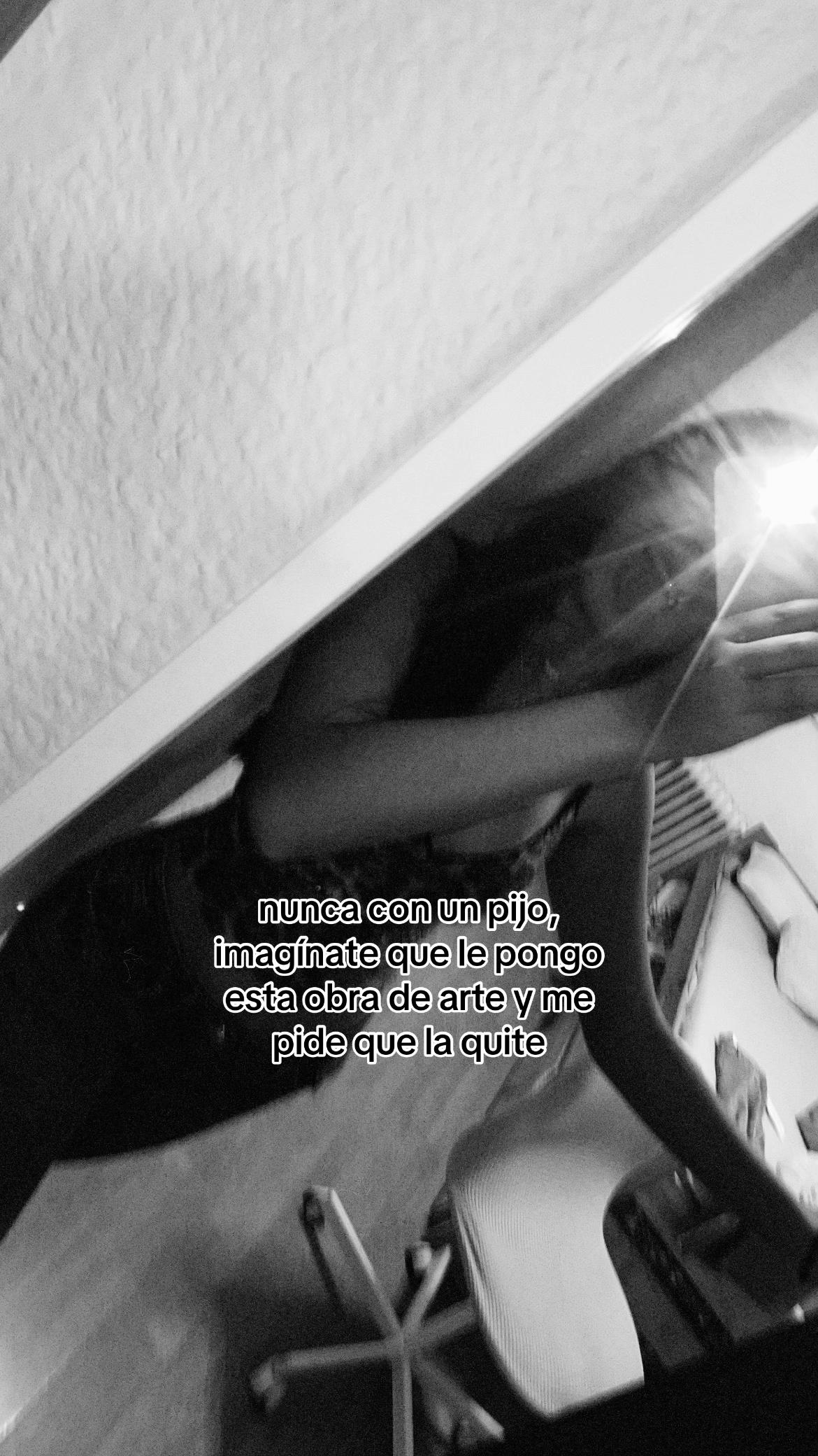 @carlagoomez