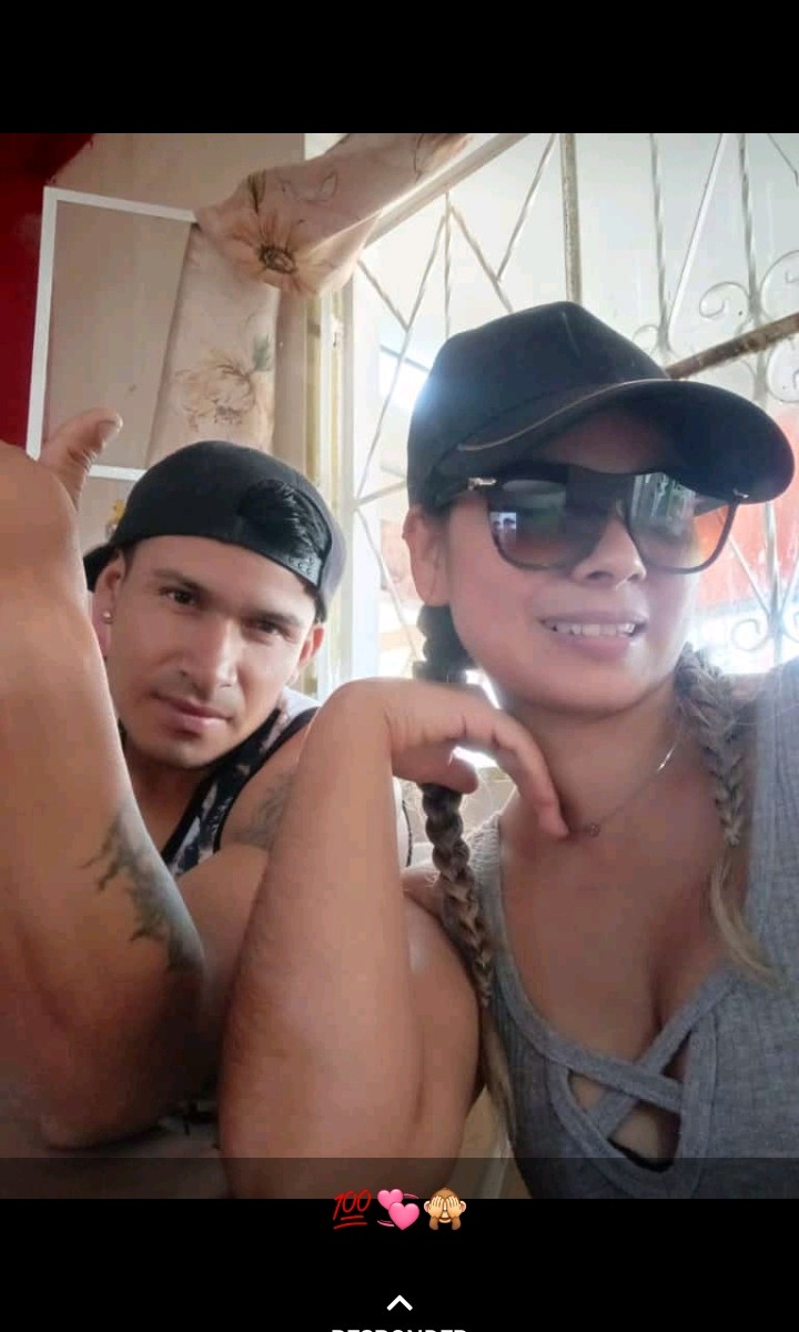 @julio liza