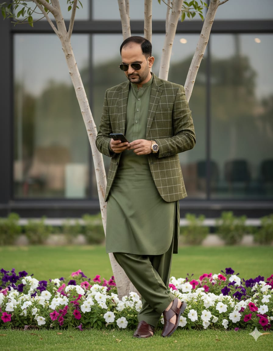 @Hafiz877