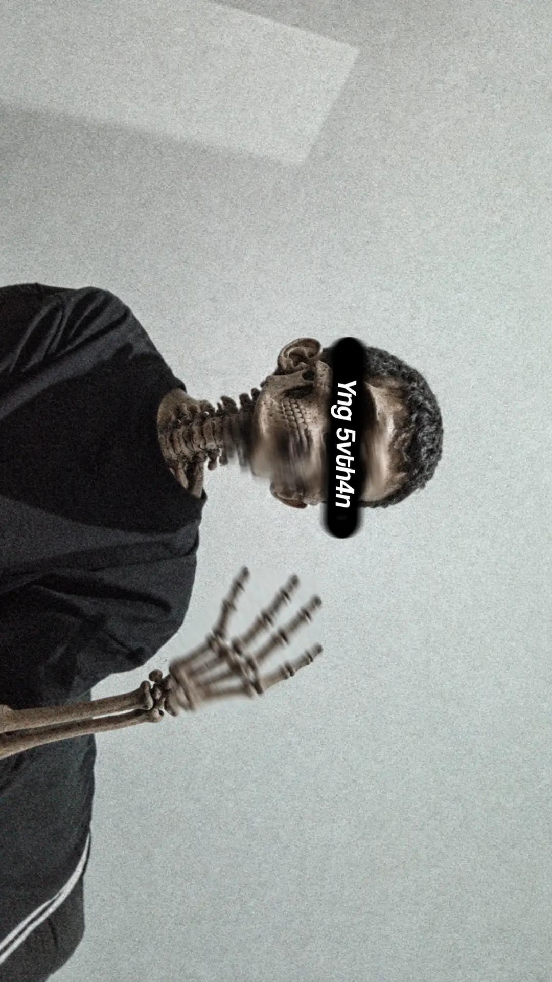 @Yɳɠ Sαƚɧαɳ .🕷️