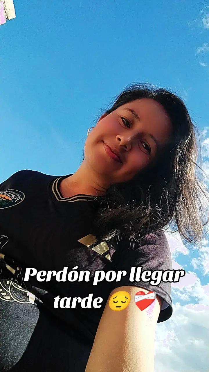 @Edith