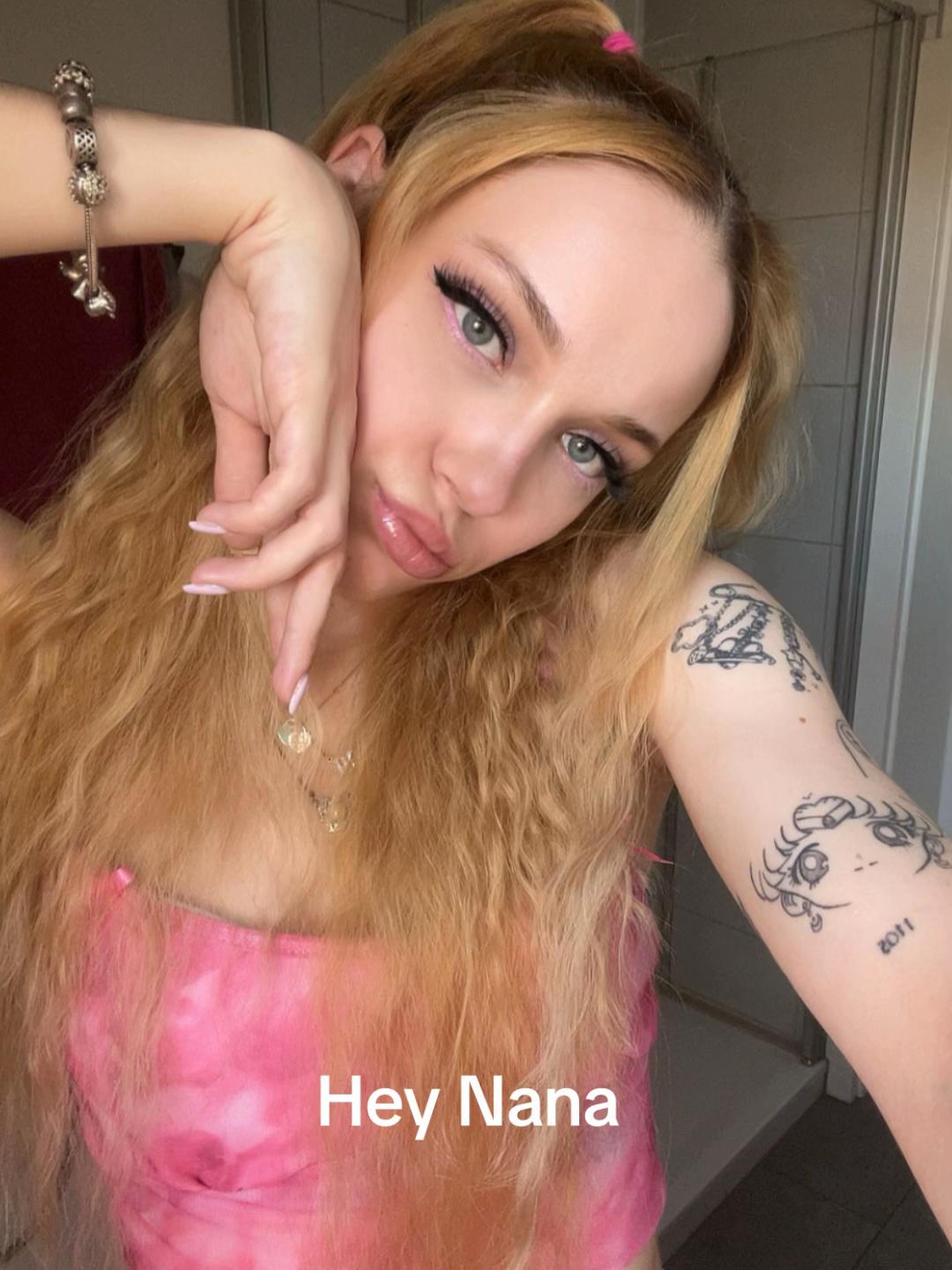 @Miss mal so mal so