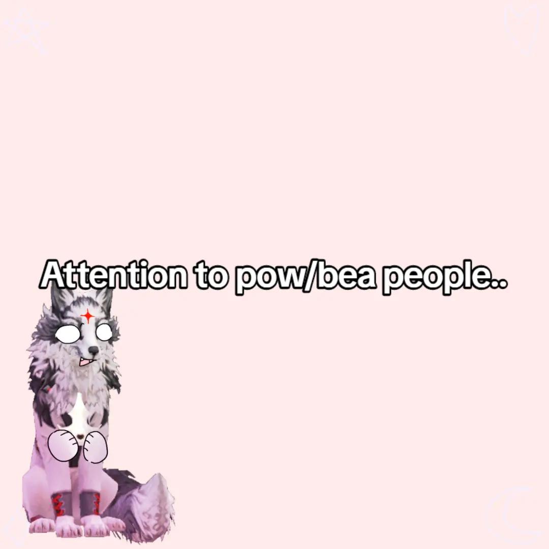 @P4NTH3R! #1 BURPING LICE HATER