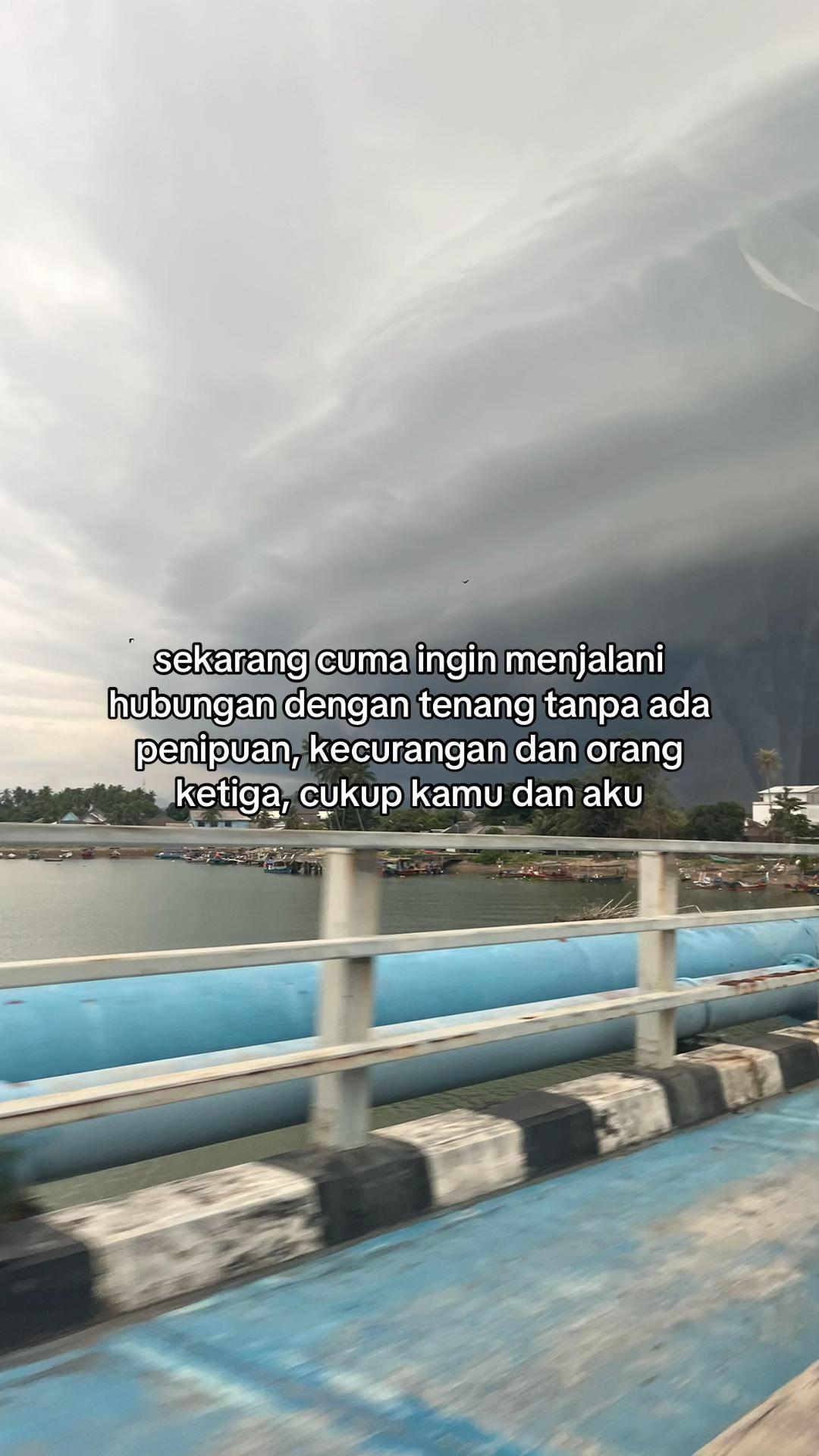 @accprivate33