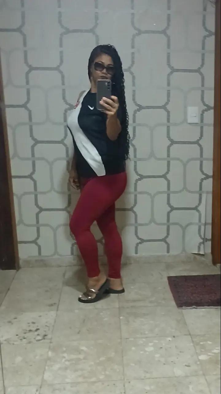 @vera Barcelos