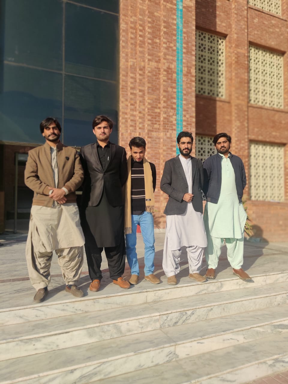 @it's_Latif_Wazir