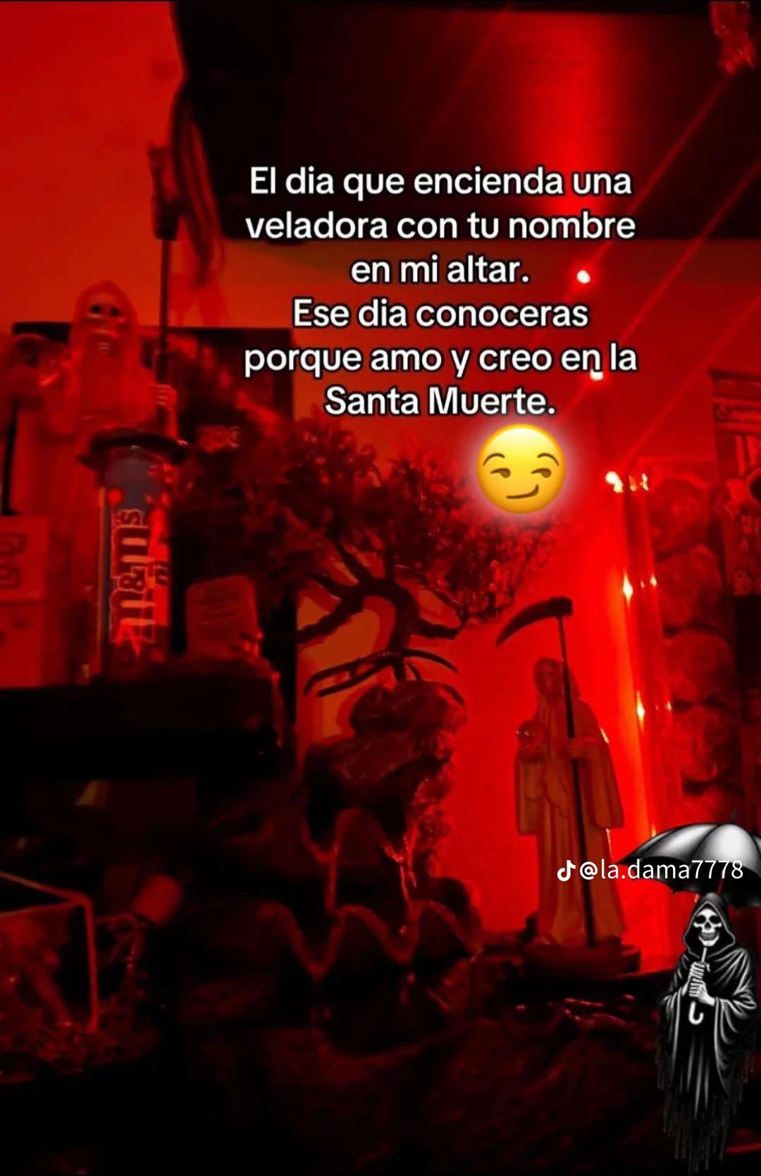 @๐ค๐ค๐ค๐ค๐ค๐ค๐ค ๐ค๐ค