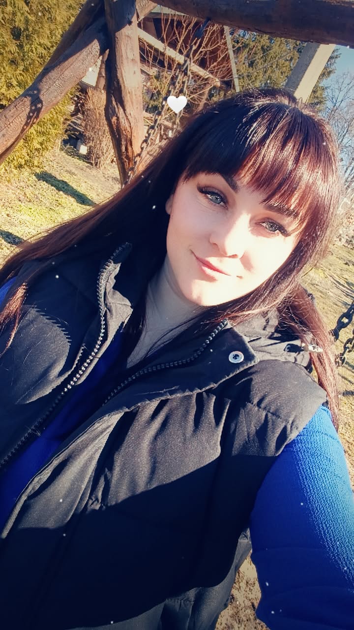@𝒜𝒩𝒜𝒯𝒪ℒ𝒾𝒾𝒱𝒩𝒜✨