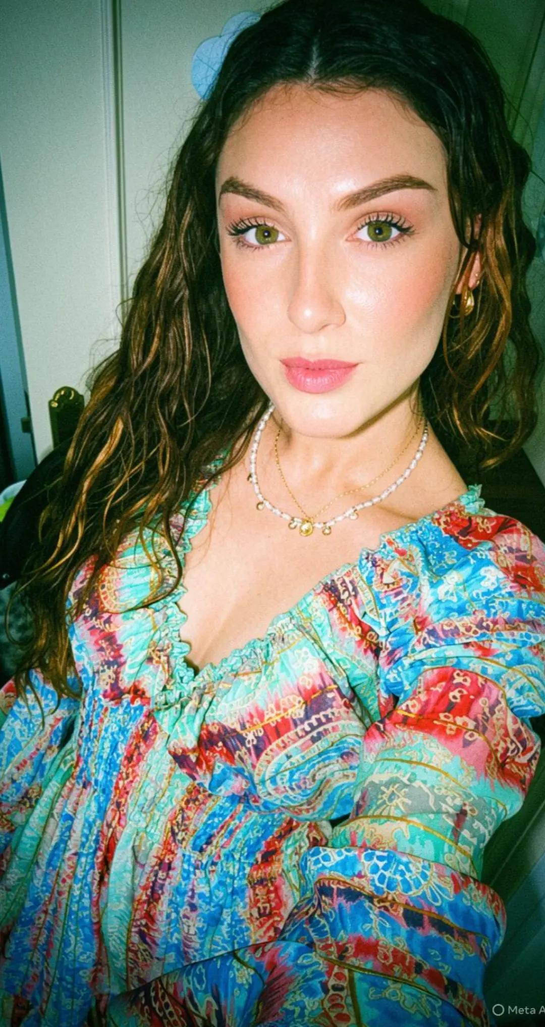 @nuuskii