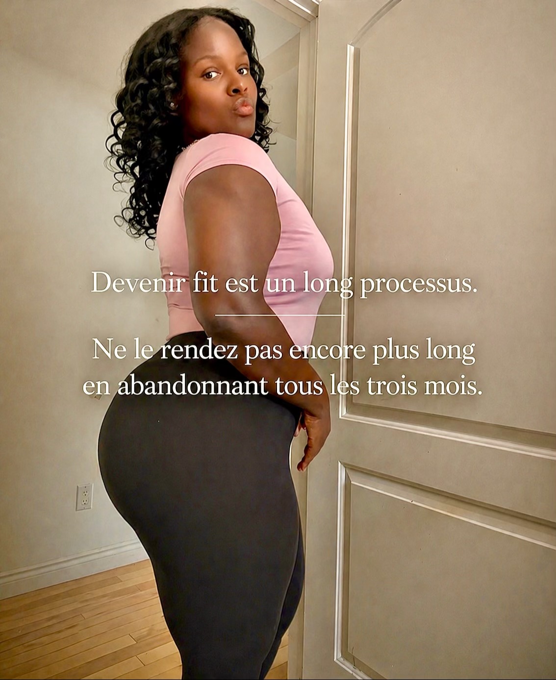 @Miss Results| coach nutrition