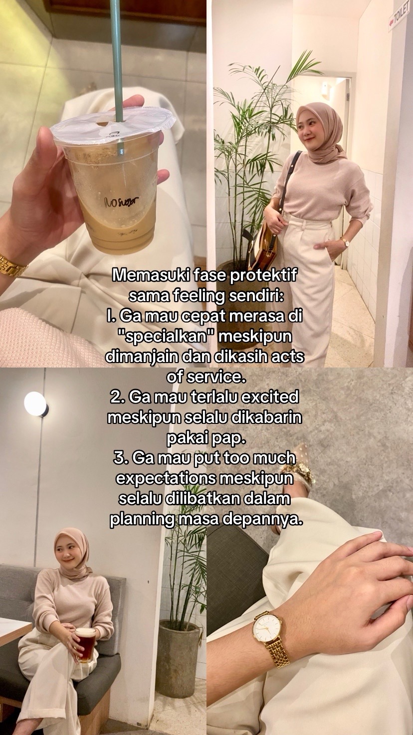 @Hldmlnd
