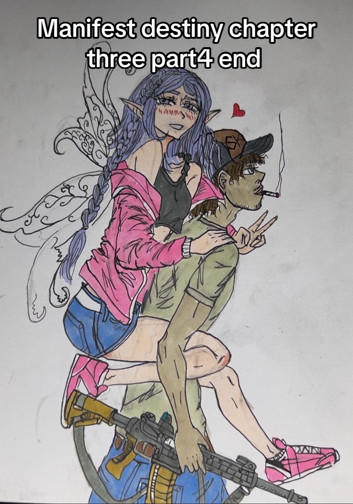 @phoenixdownofficial
