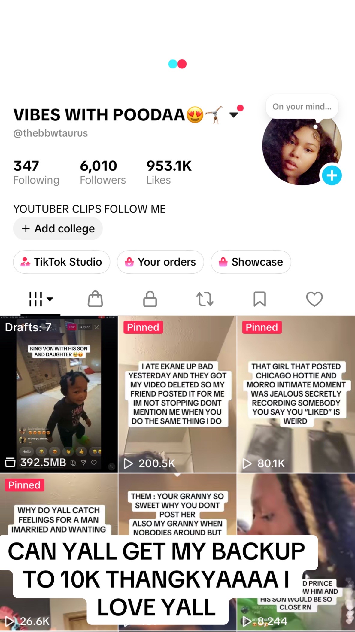 @bbwykthevibesho