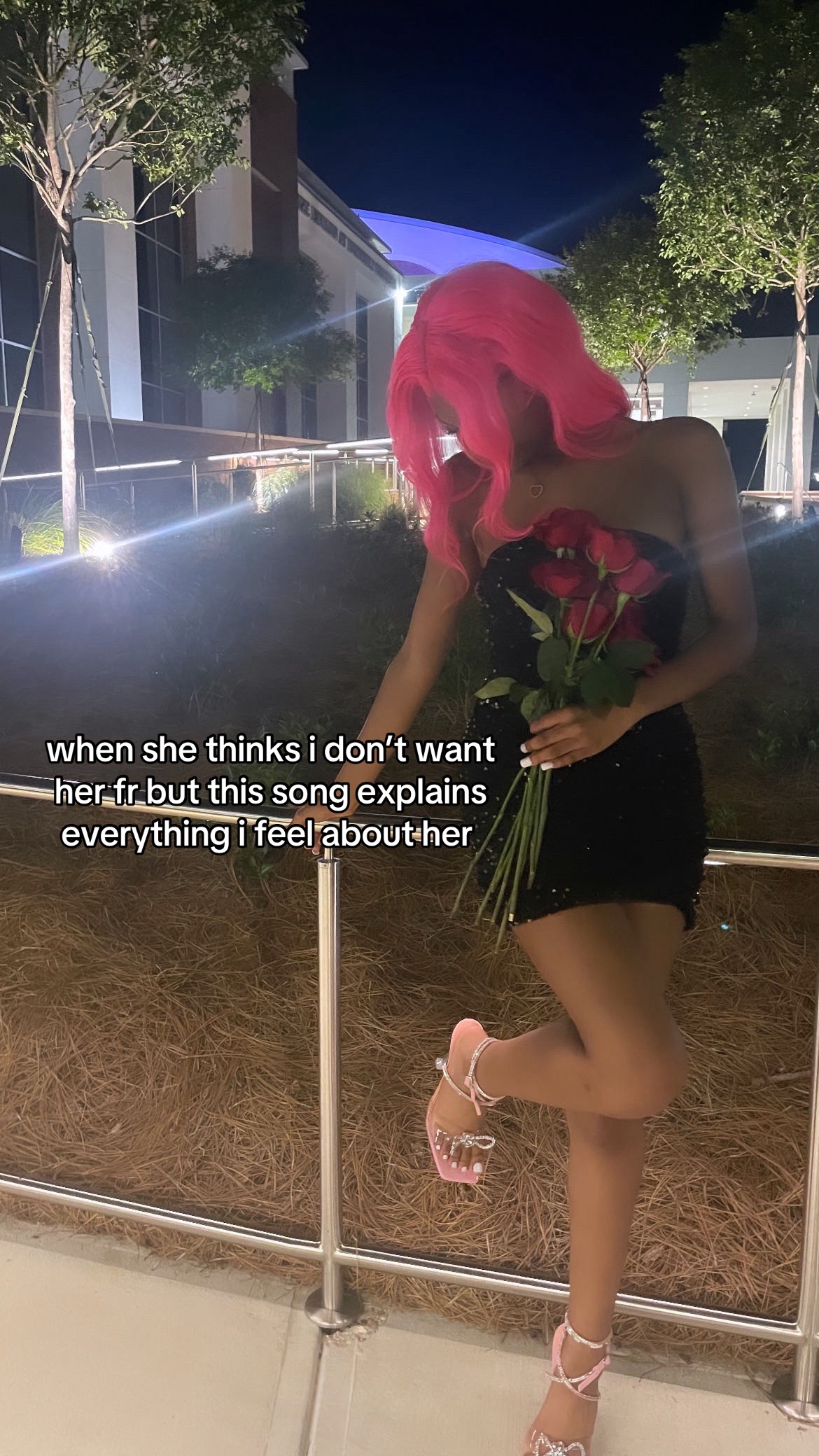 @ilovefemales