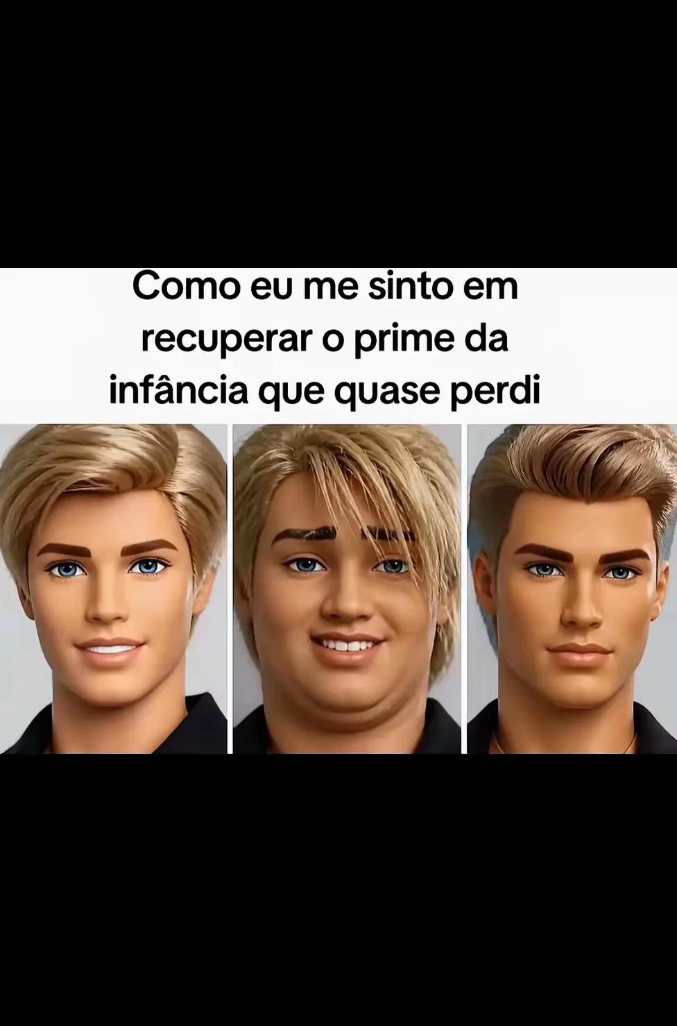 @Guilherme