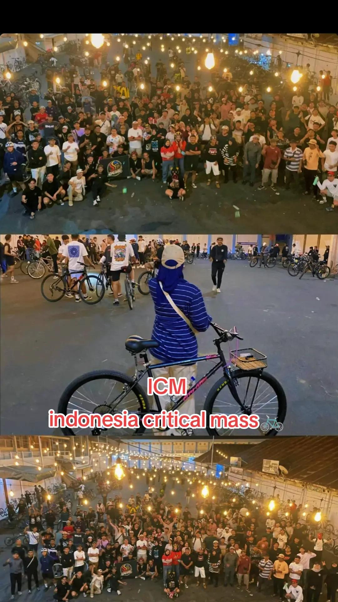 @🇬 🇴 🇷 🇴 🇳 🇹 🇦 🇱 🇴 ⚔️