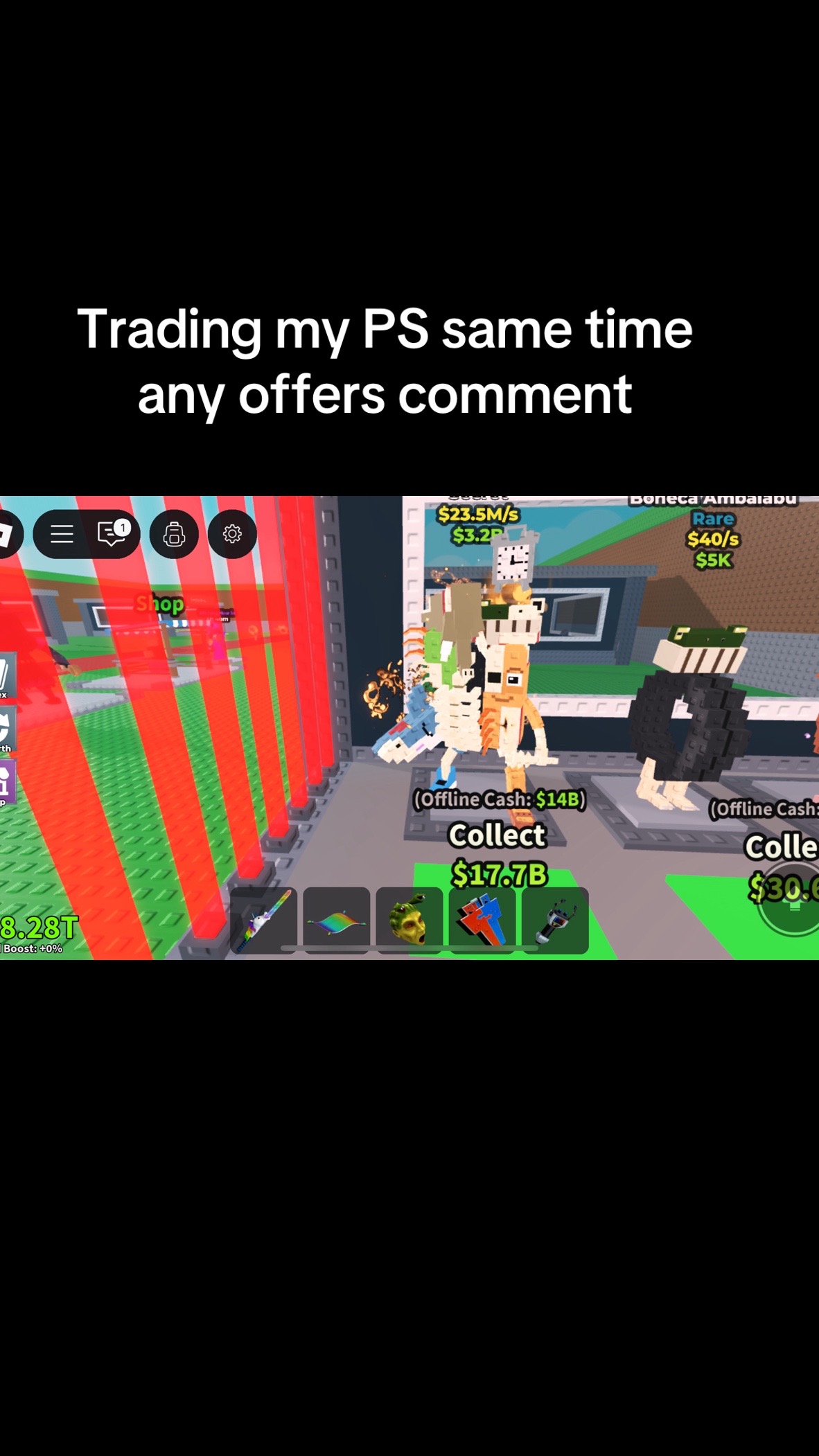 @editsbyzaypronze