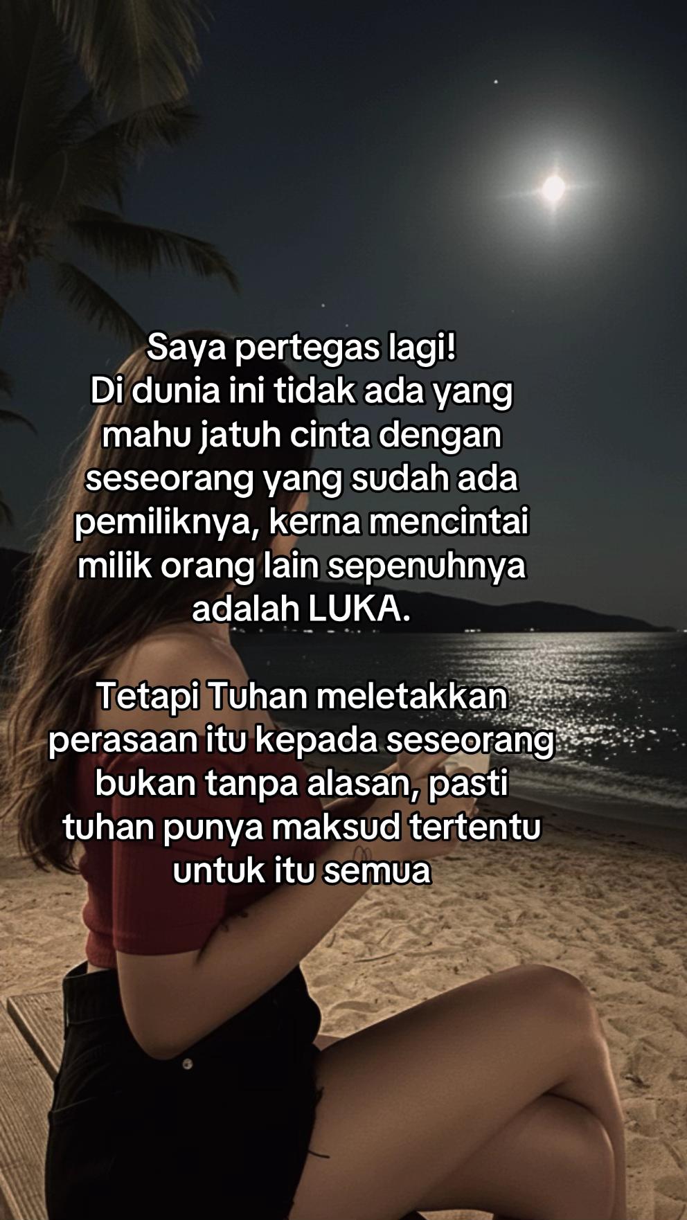 @Y y s ᥫ᭡