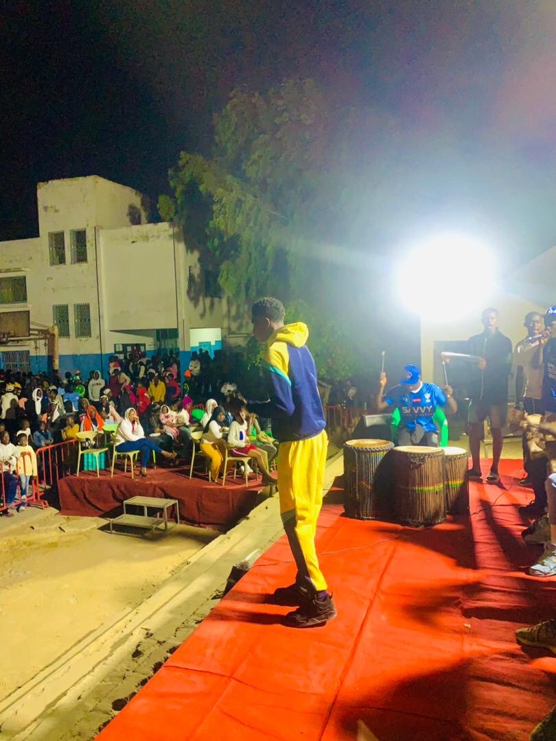 @maestro mounty🥳🥁🫶