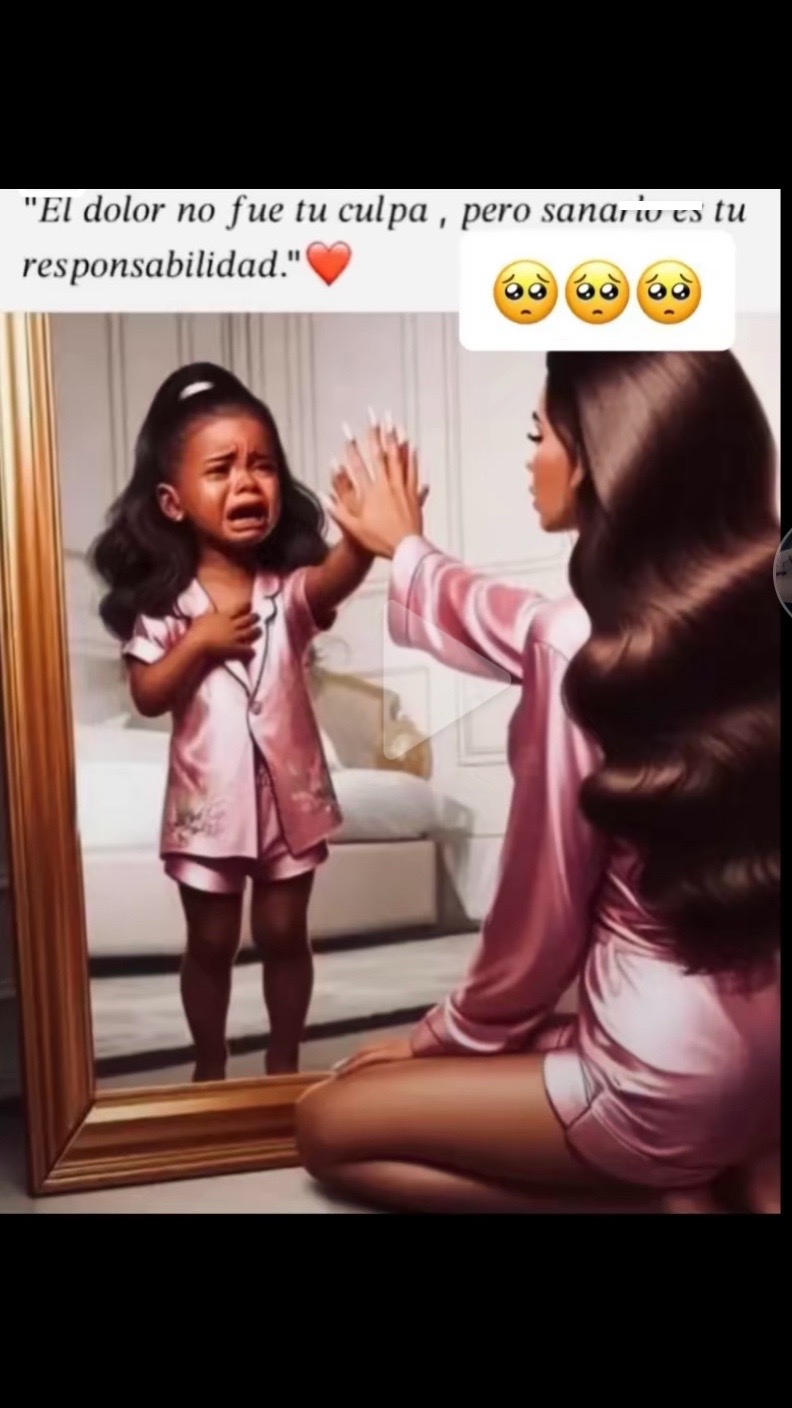 @grissellperez