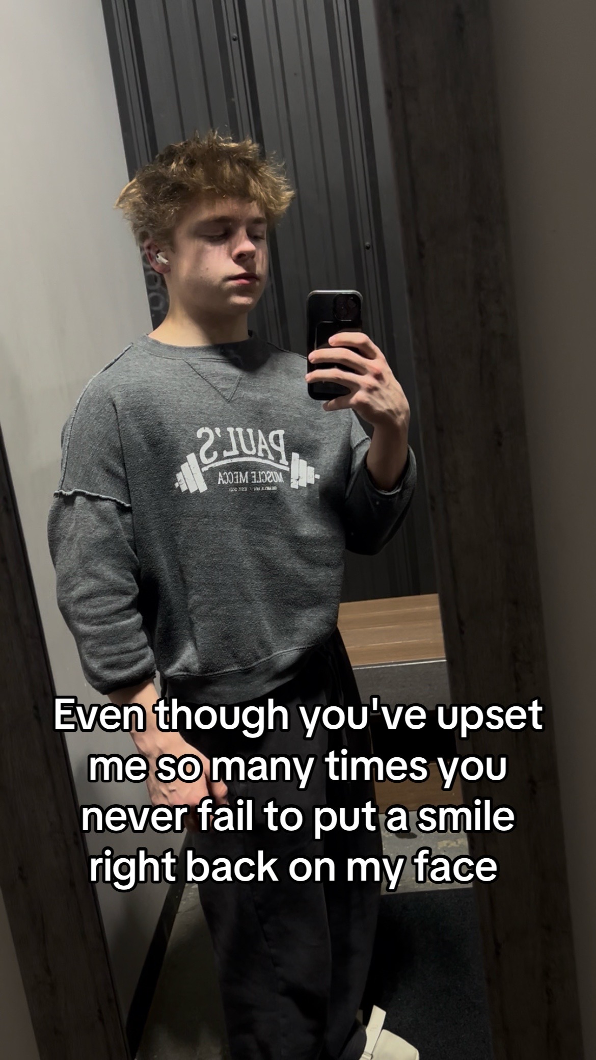 @56kgluke