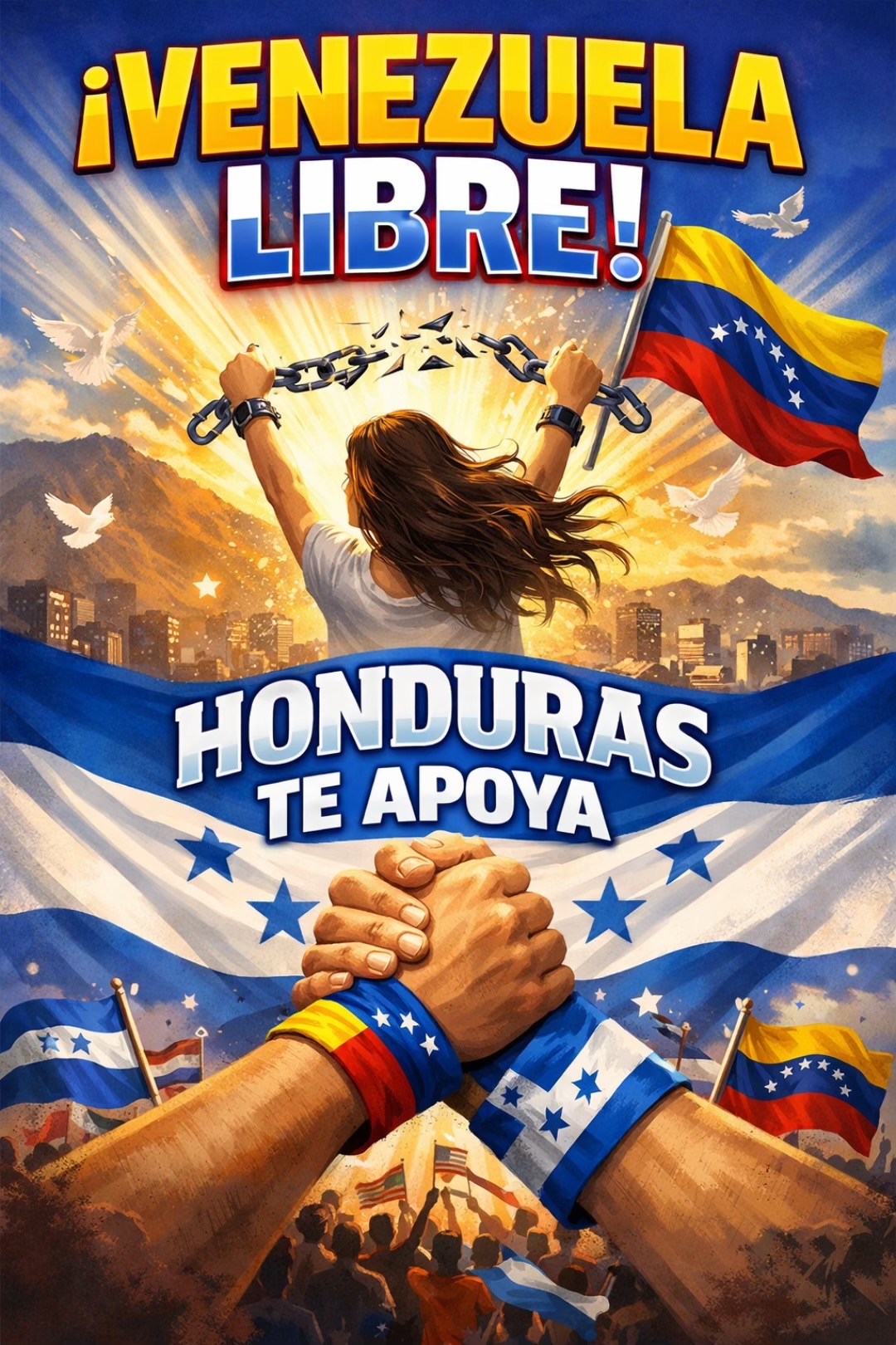 @Gissela Betancourth Mendoz🇭🇳